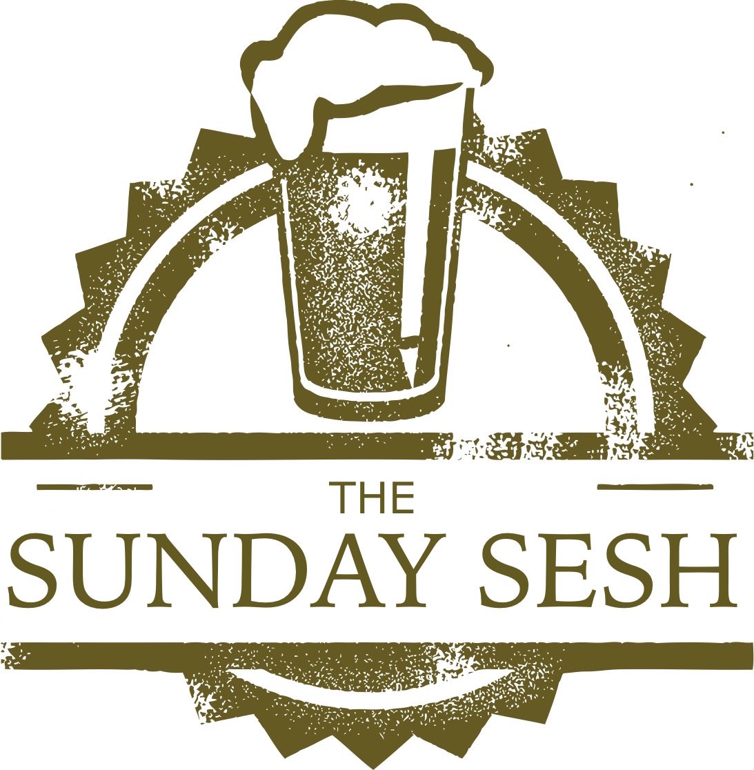dapperlaughs's tweet image. My new podcast YouTube show "The Sunday Sesh" is out today at 7pm! I think you're gona like it 👊🏻To see it SUBSCRIBE youtube.com/user/therascal…