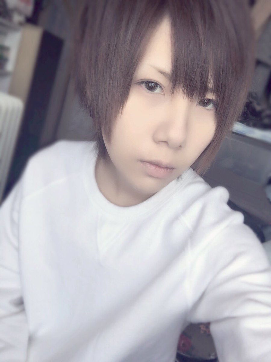 o_gen0102's tweet photo. 今月のティプシー(東京)行きます初参戦です
友達沢山出来るとイイナ

#セクマイさんと繋がりたい 
#中性さんと繋がりたい 
#LGBTさんと繋がりたい 
#TIPSY #制服ナイト https://t.co/z13BtVSFDO