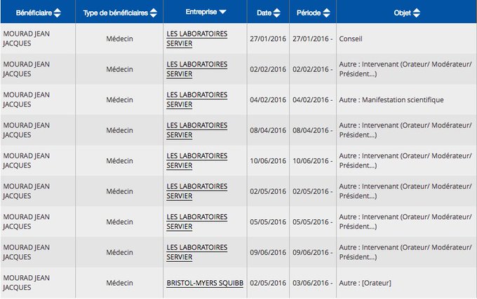 Voir l'image sur Twitter