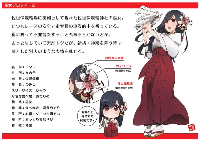 短波ノイズさん がハッシュタグ 巫女 をつけたツイート一覧 1 Whotwi グラフィカルtwitter分析 短波ノイズさん がハッシュタグ 巫女 をつけたツイート一覧 1 Whotwi グラフィカルtwitter分析
