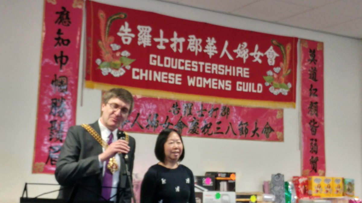 Kate Haigh she/her 🏳️‍⚧️🏳️‍🌈 tweet media