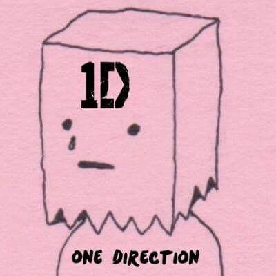 _yeear's tweet photo. #WeSupportLouis #WesupportEleonor @Louis_Tomlinson @EleanorJCalder https://t.co/a5qTgQChIc