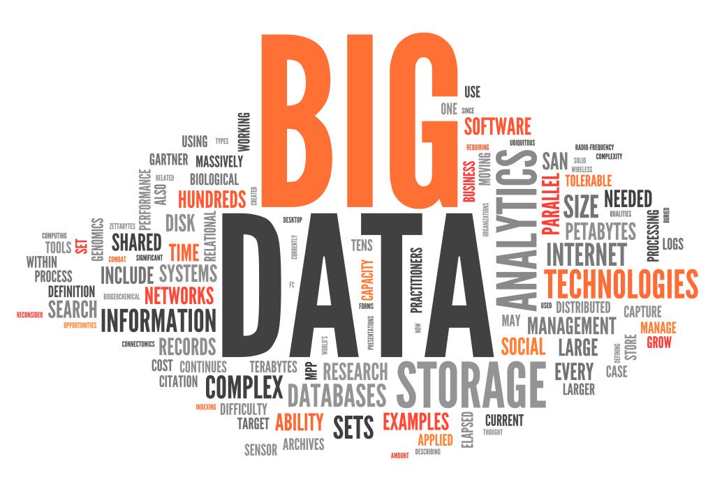 ECSdigit's tweet image. “Le Big Data : entre mythes et réalités” ecs-digital.com/technologies/b…