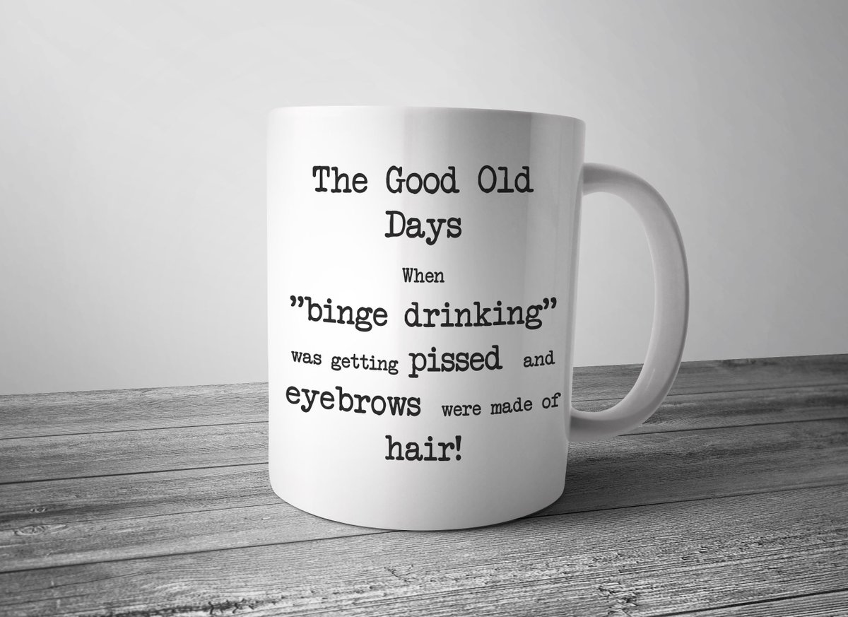 bitch_gifts's tweet photo. On our store now: https://t.co/LL300MccjG https://t.co/9l4NntYqNy