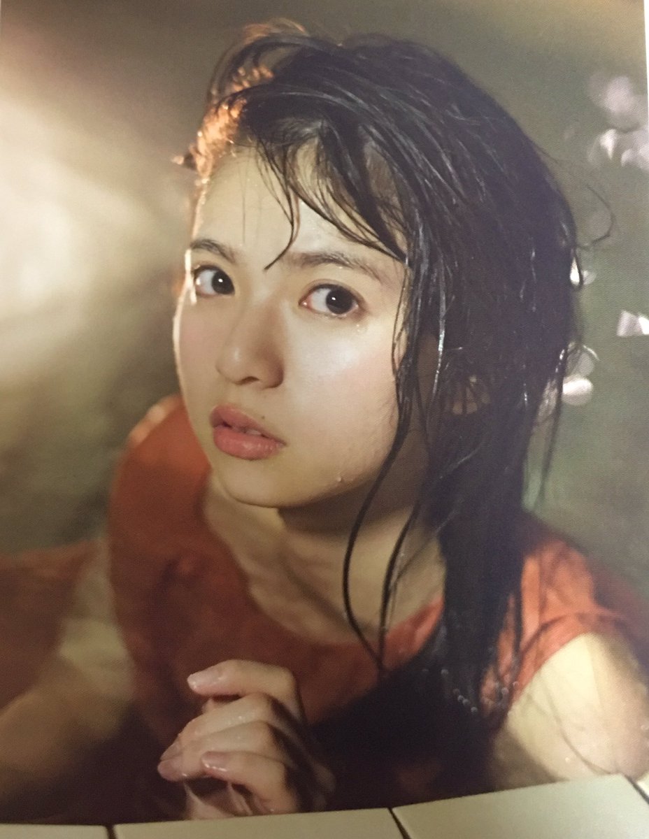 yoppynogi's tweet photo. 齋藤飛鳥誕生日8月10日までに、810リツイート欲しいです！
このツイート見かけたら是非リツイートお願いします！
お願いチャイティーヨ〜w
#齋藤飛鳥
#齋藤飛鳥誕生日
#齋藤飛鳥好きな人RT 
#見かけた人RT
#目指せ810RT
#チャイティーヨ https://t.co/gIZDDEJWi0
