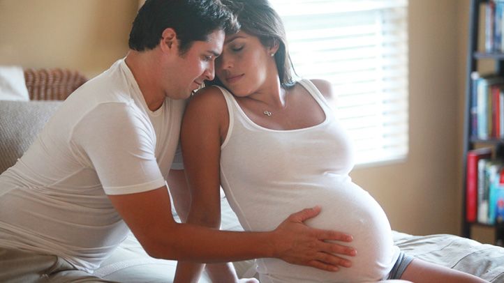 GFreelancemum's tweet photo. ❤❤5 Things Every Dad Should Do For a Mom-To-Be | What to Expect https://t.co/JNzV0Y7m08 #pregnancy https://t.co/kq7ddCswSG