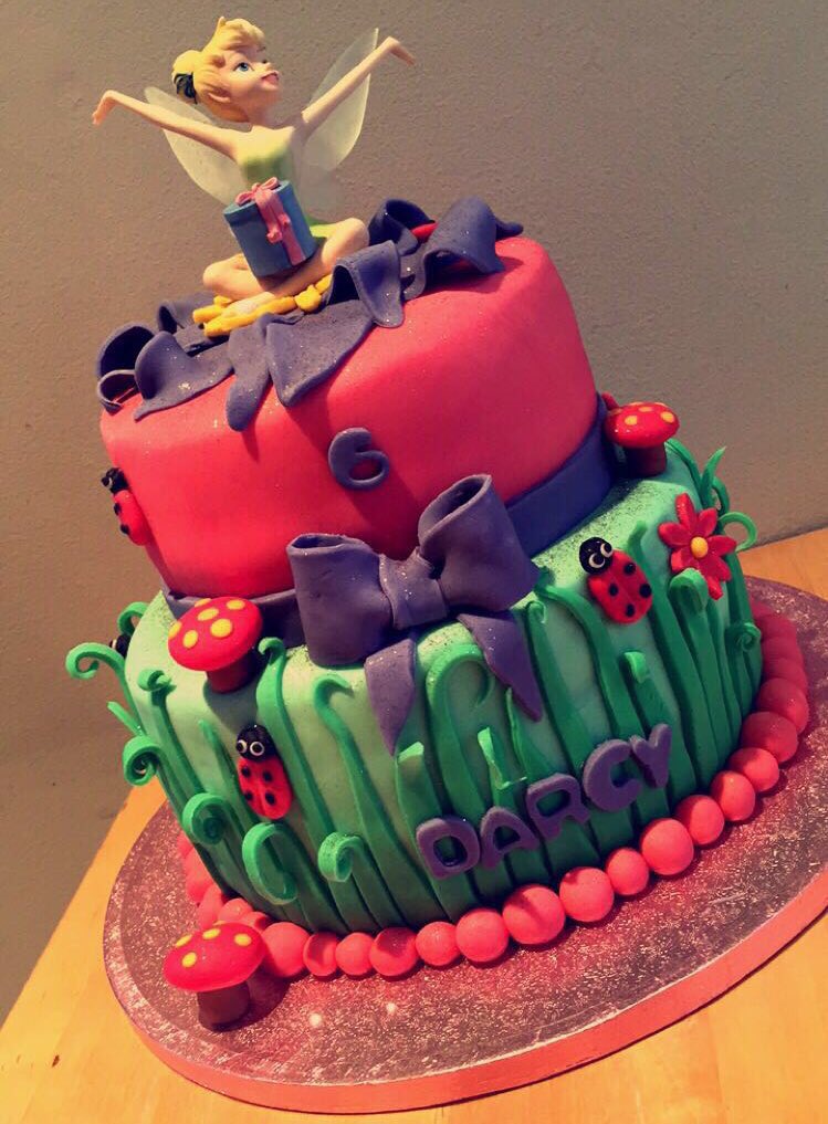 SarararaCoffee's tweet photo. Message us today for bespoke cakes for all occasions! #cakefactor #local
@bathindiechat @BathCoUK @ThePigGuide @InBath @BathLifeMag https://t.co/VdEk4ZDbRR