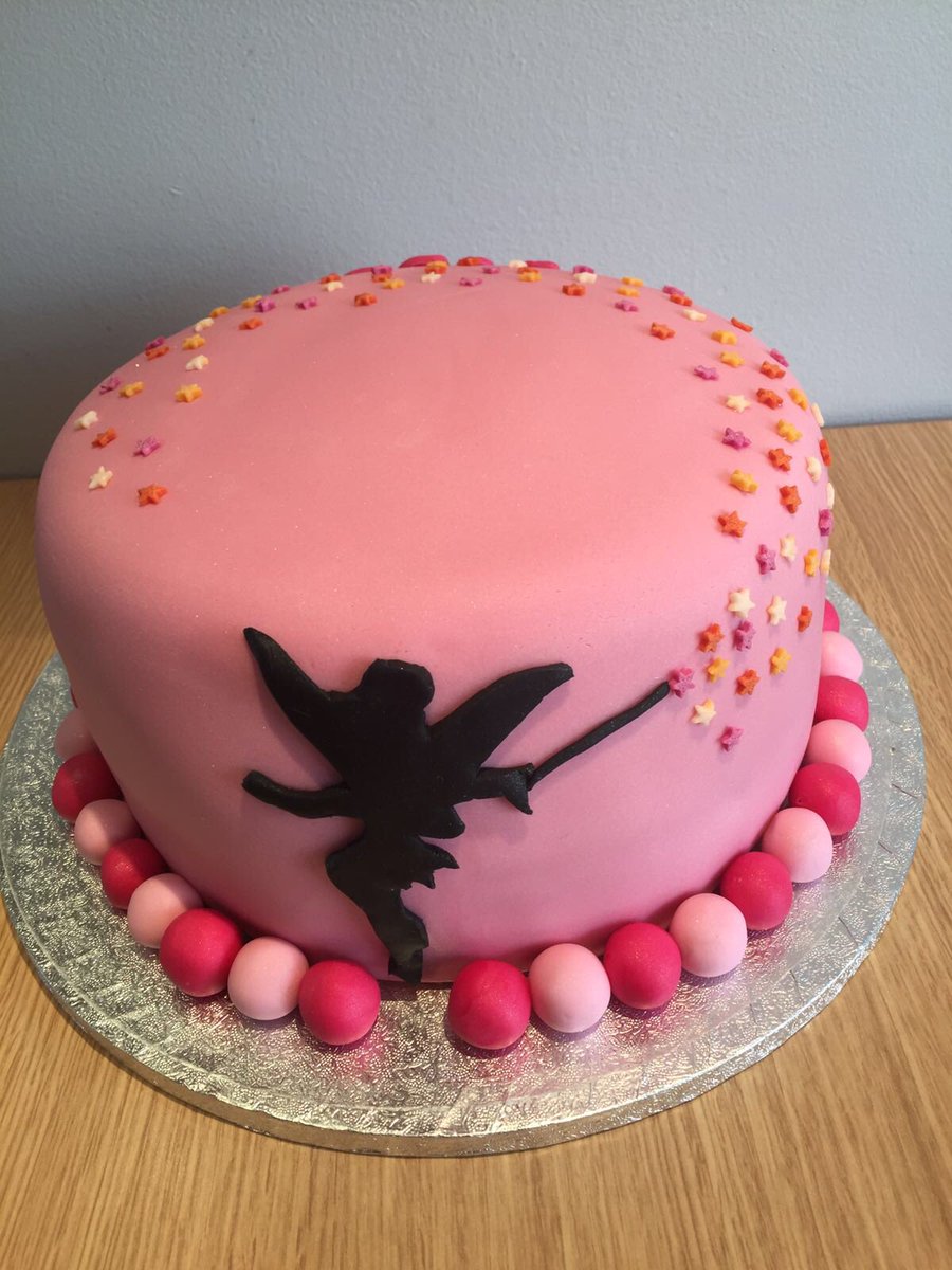 SarararaCoffee's tweet photo. Message us today for bespoke cakes for all occasions! #cakefactor #local
@bathindiechat @BathCoUK @ThePigGuide @InBath @BathLifeMag https://t.co/VdEk4ZDbRR