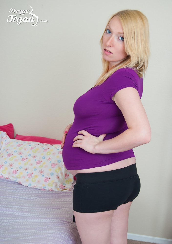 PregnantGirls PregnantXXX T