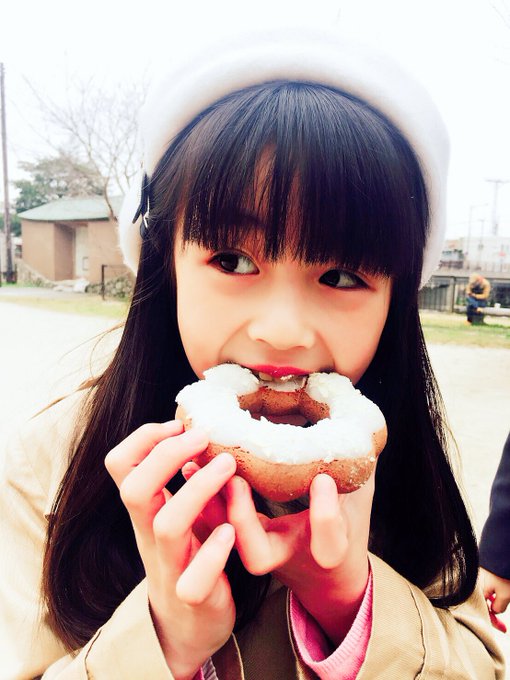 Twitterのコスプレ画像14