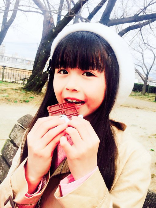 Twitterのコスプレ画像13