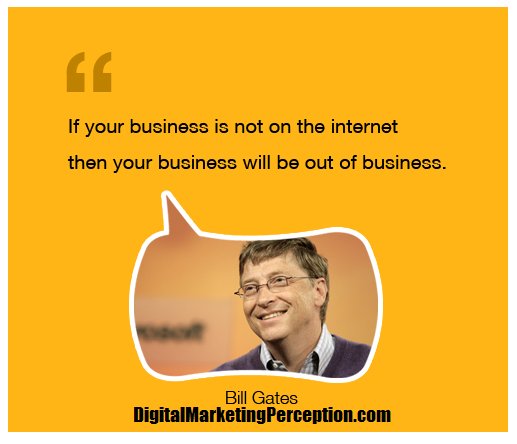 dm_spectrum's tweet image. If your Business is not on the internet then your business will be out of the Business DigitalmarketingPerception.com #SearchEngineOptimization