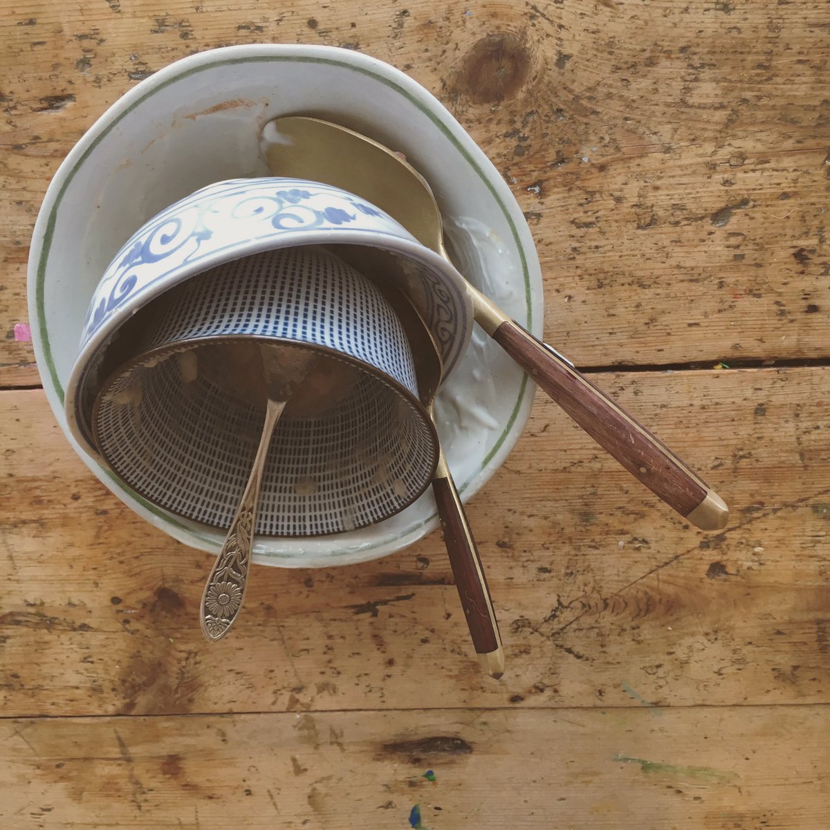 Ingmar (@ingk__) on Twitter photo 