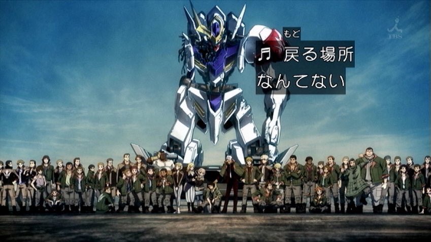 天空の先へ Twitter Search