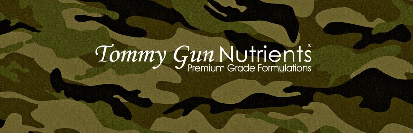 GUNPOWDERPK's tweet photo. #tommygunnutrients #gunpowder #gunpowderpk #combatjuice #tommyterpene #tommygun #nutrients #portsmouth #tommyZYMEpro #gardening #hydroponics https://t.co/cFB0tVuzez