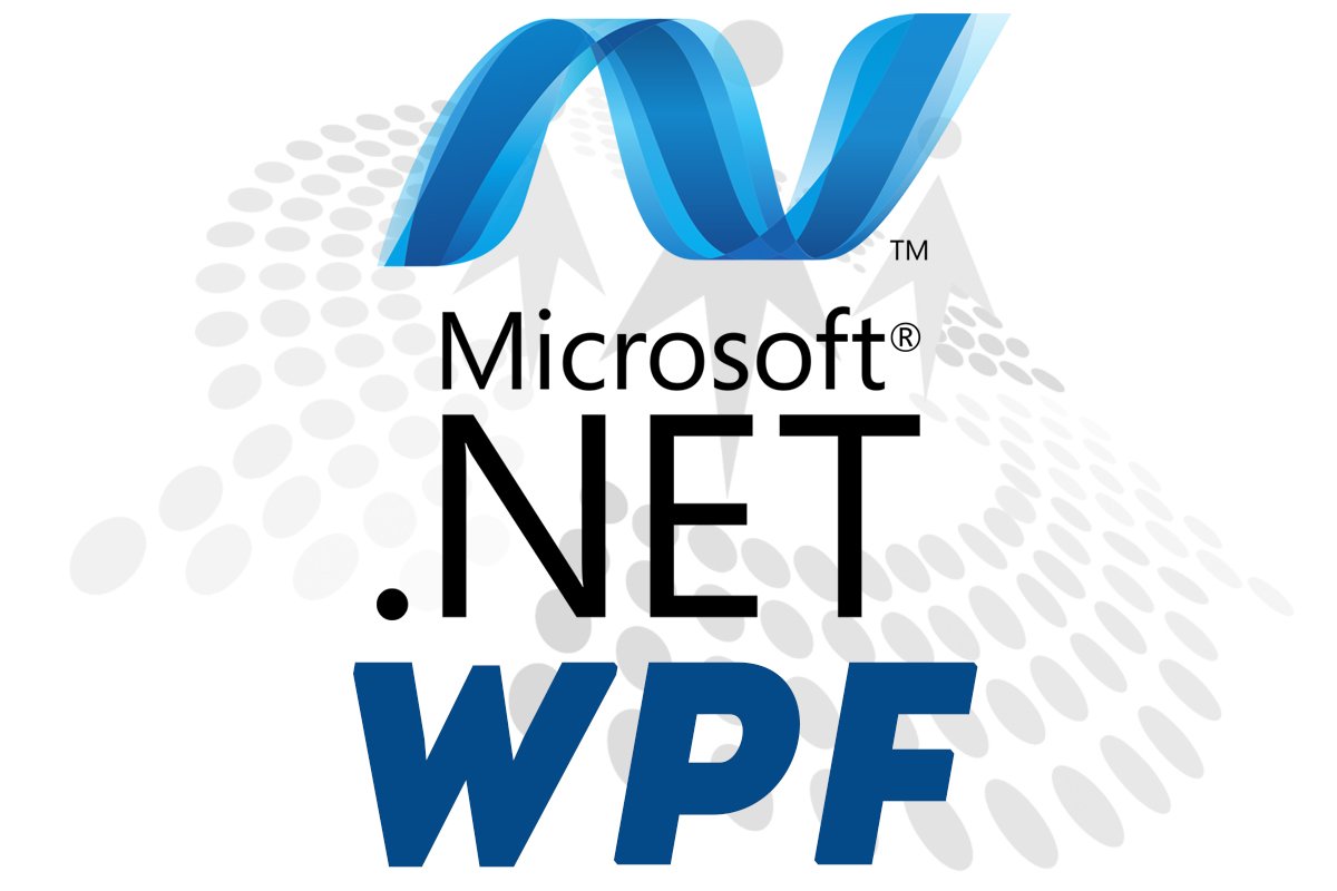 CsharpCorner's tweet image. An Easy Way To Transfer Data Between #WPF #Applications & #Excel by @moraleslarios goo.gl/a5gmQ7 #App