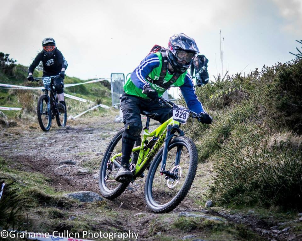gcullenphoto's tweet photo. More photos taken at the #GravityEnduro in #Ticknock #Mountainbike #Trails #Dublin #April2015

#DublinMountains #3Rock #madmtb #irishmtb https://t.co/1s568Rtnfe