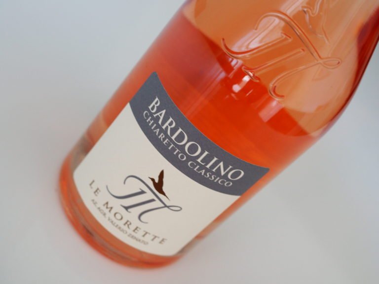 Bereilvino tweet media