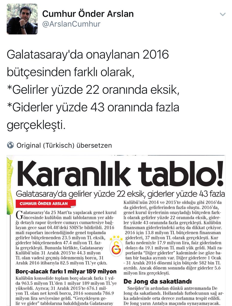 C6JG3JrWYAENnRz.jpg