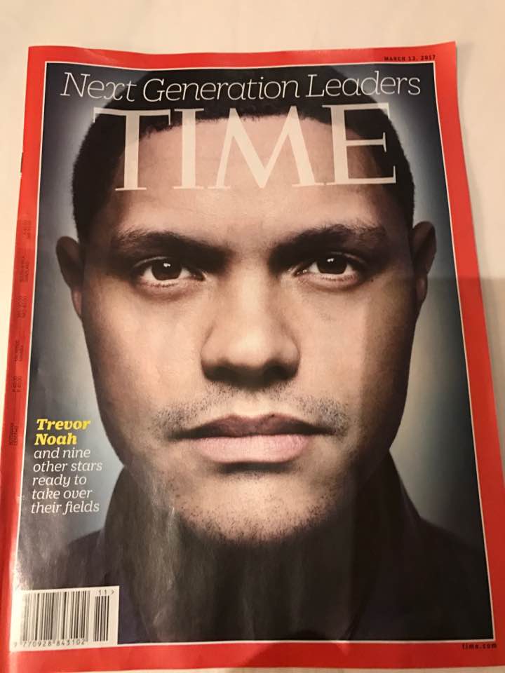 FarmerMike™ 👨‍🌾 tweet media