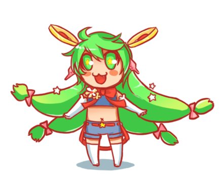 クラッシュフィーバーのtwitterイラスト検索結果 クラッシュフィーバーのtwitterイラスト検索結果