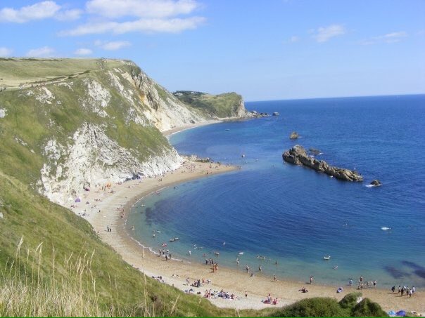 FloralRainbowAW's tweet photo. 'Madam, yourself are not exempt in this,-nor you, son Dorset,' #KRTT #ShakespeareSunday https://t.co/s1a8gcotjP