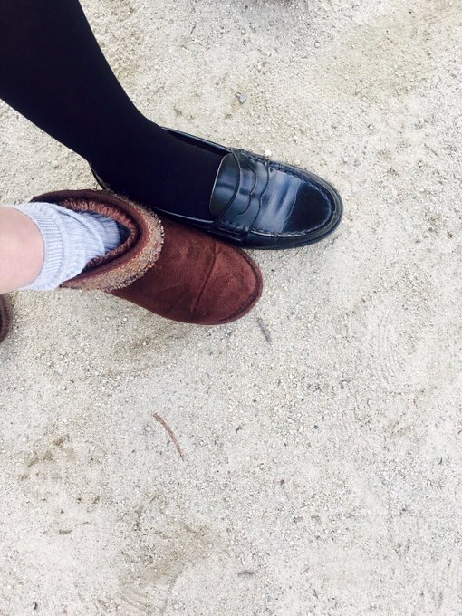 Twitterのコスプレ画像10