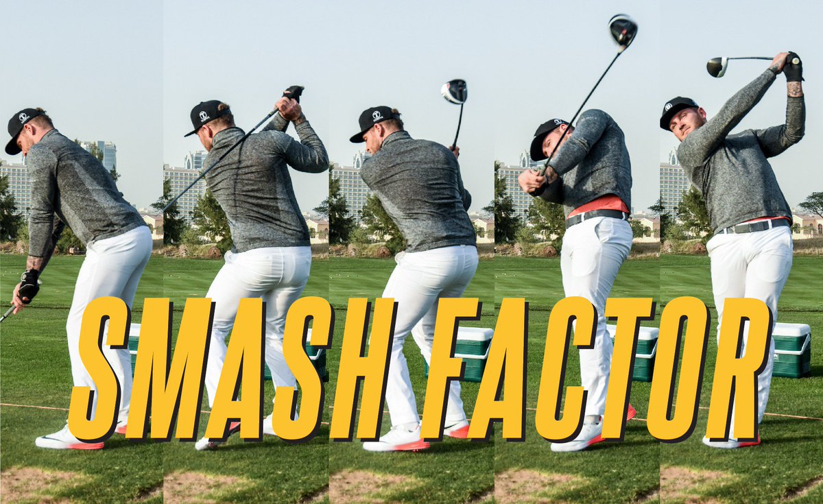 WorldwideGolf's tweet photo. πHow to smash tee shots like UK Long Drive champ @lucasdornan π
Btw, he can hit it 500 yards! πͺ
https://t.co/VzWKj8bK7Y | #LongDriveWS https://t.co/sxjV6T3sWV