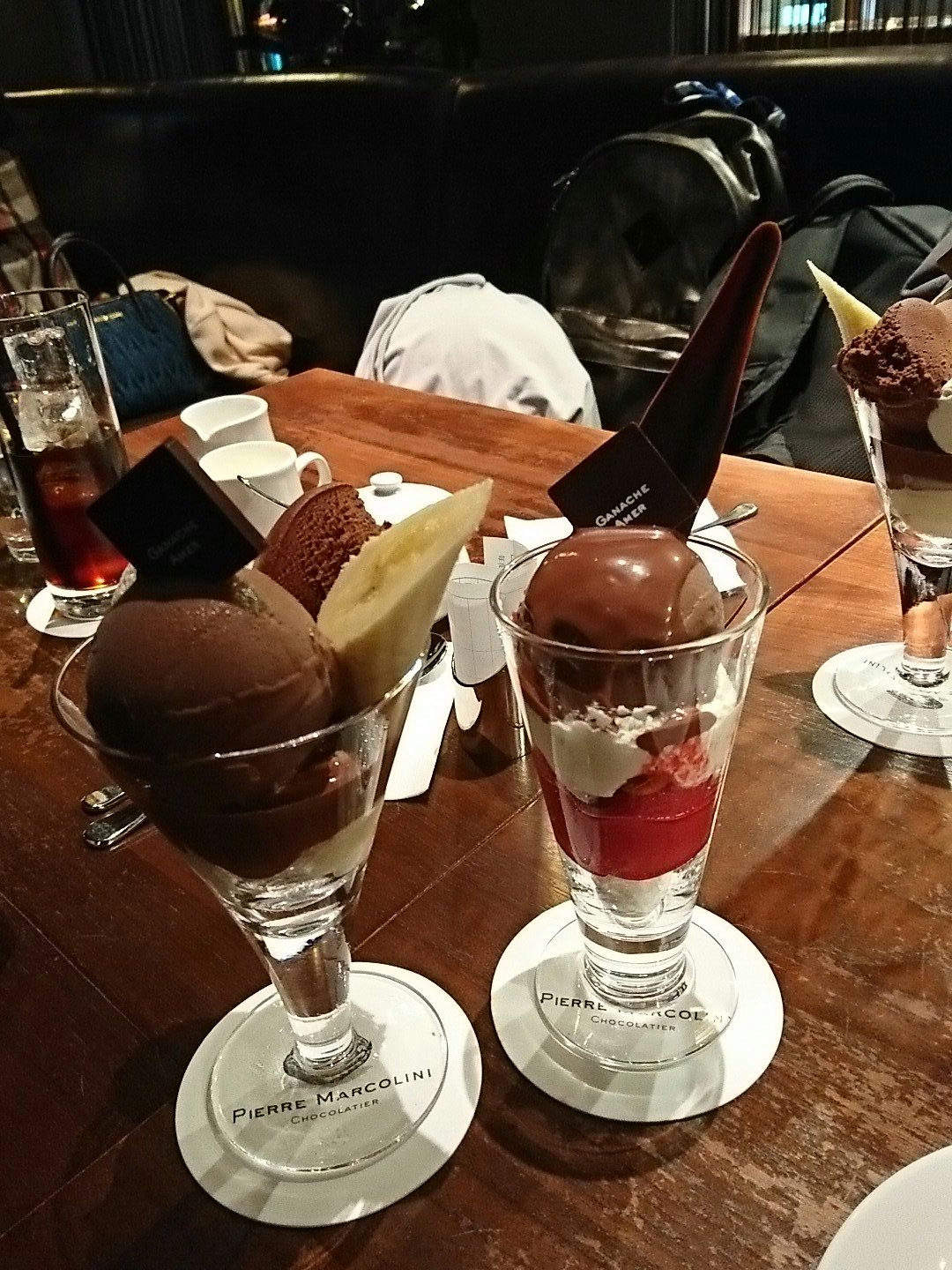 みきみき 1280px-