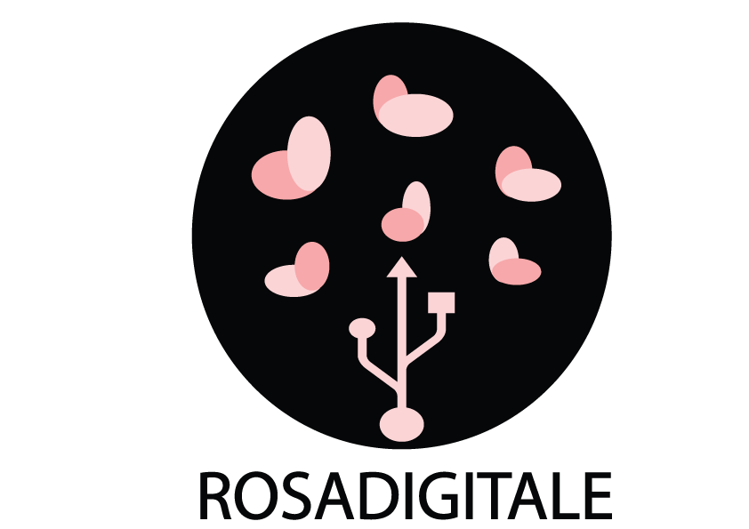 CoderDojo_CA's tweet image. Il 9 Marzo alle 17:00 ritorna #Coderdojo #Cagliari per bambini 8-13 anni alla @XmemCagliari #Rosadigitale info:
coderdojocagliari.blogspot.it/2017/02/codero…