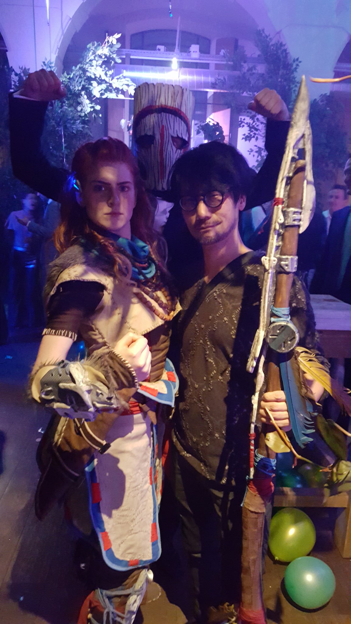 C6JH_j3WAAIEfZt.jpg:large