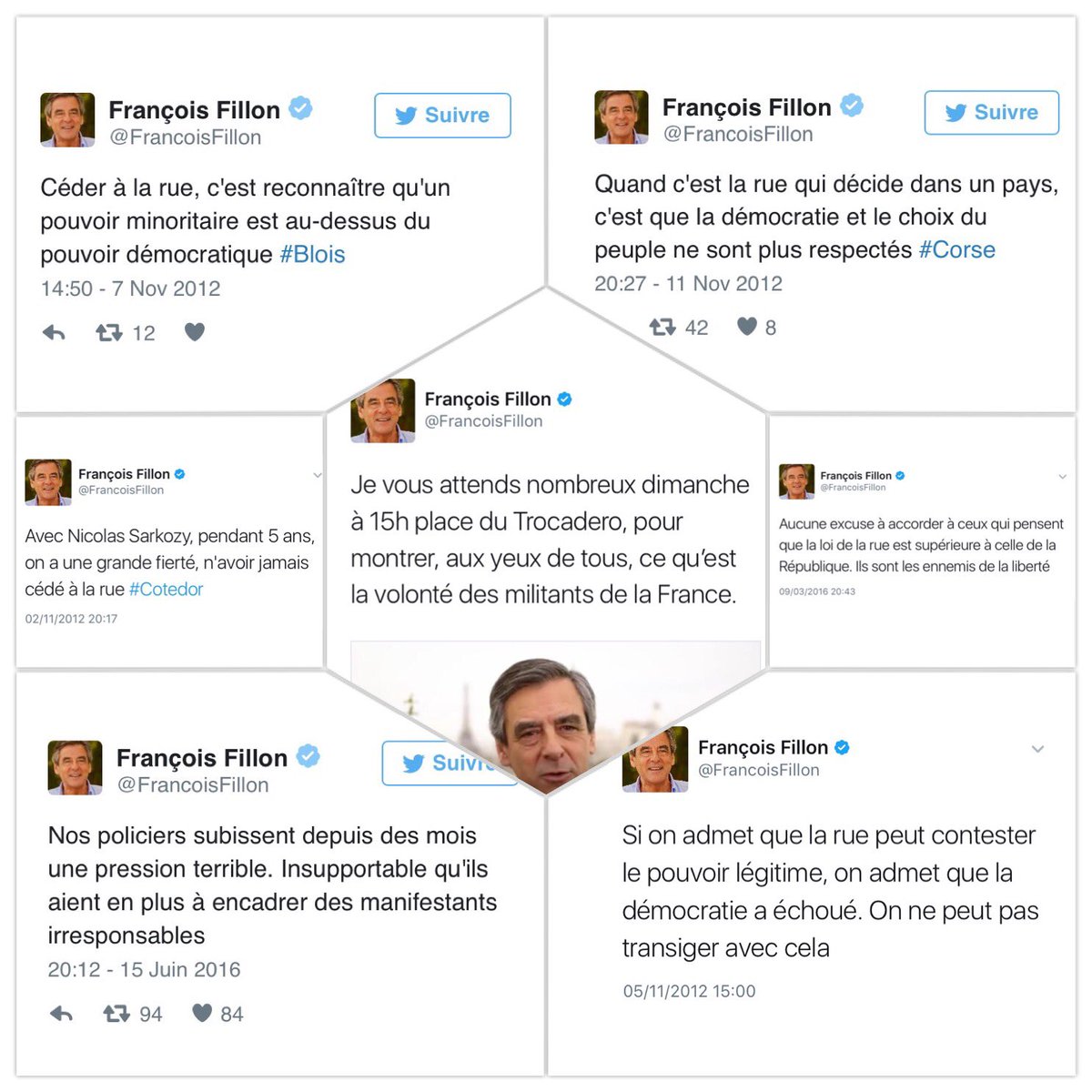 .@Fillon81 cohérence...