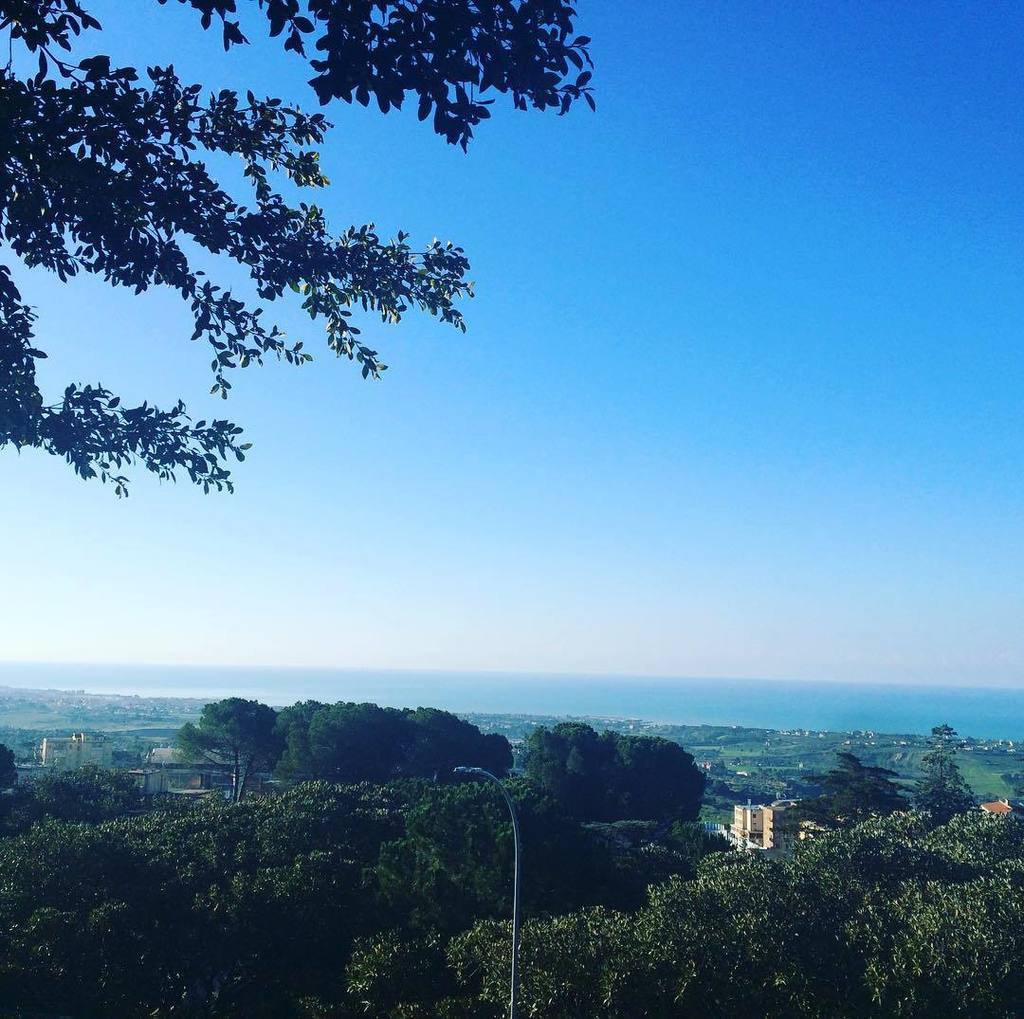 #serendipity ift.tt/2lsjaSO