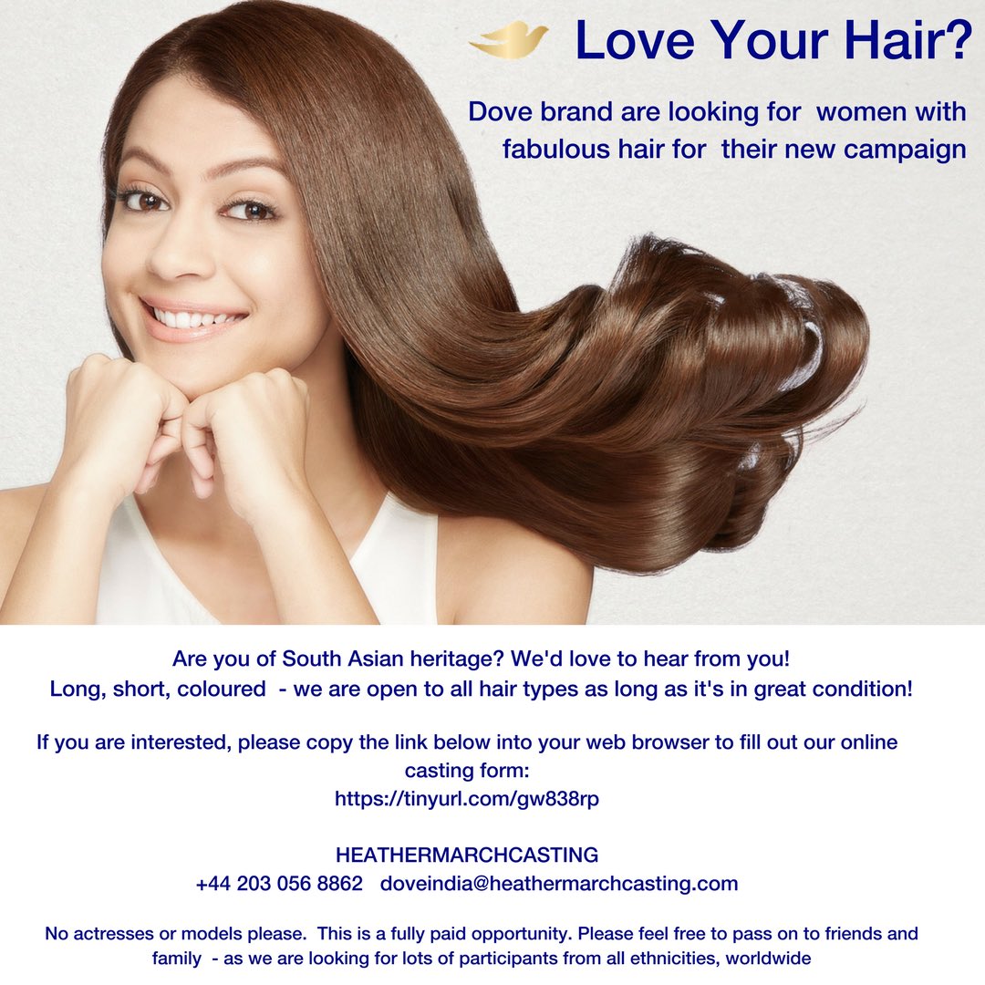 Shephali Casting On Twitter Women Of India Love Your Hair