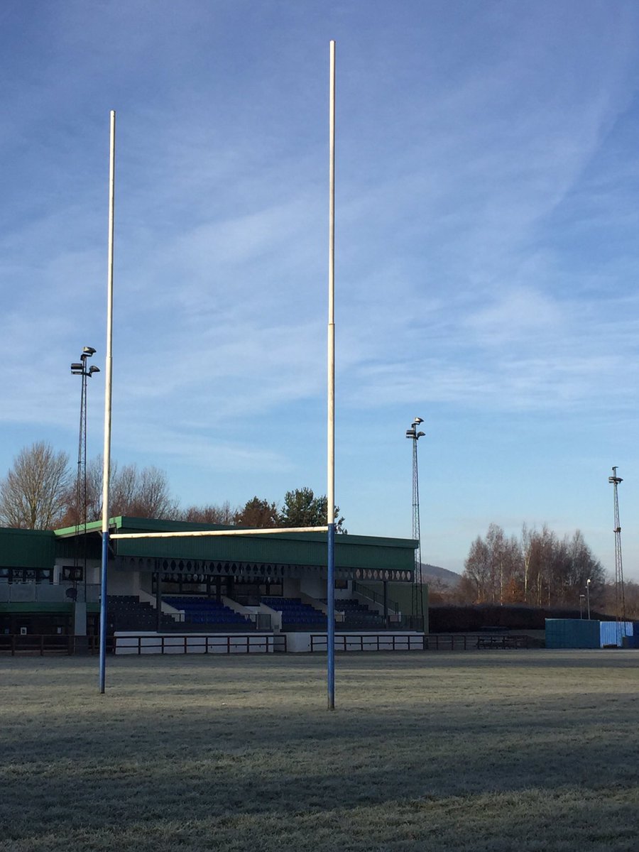 DuffusHoweRFC's tweet photo. Cup Game today for our U15's & U16's @DuffusHoweRFC at 1:30pm! Had down to Duffus Park & give the lads some support! #Duffusroar #howerugby https://t.co/7rLopaoDtv