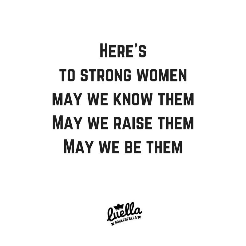 luellamech's tweet photo. #totesquotes My mum is my #style #inspiration and also the kindest and strongest woman I know I hop my daughter Luella feels the same oneday https://t.co/4tnbKfHk5u