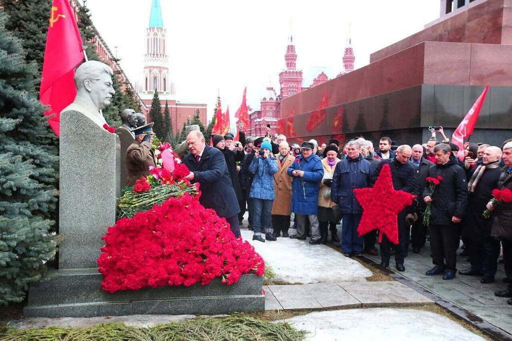 Посмотреть изображение в Твиттере Посмотреть изображение в Твиттере