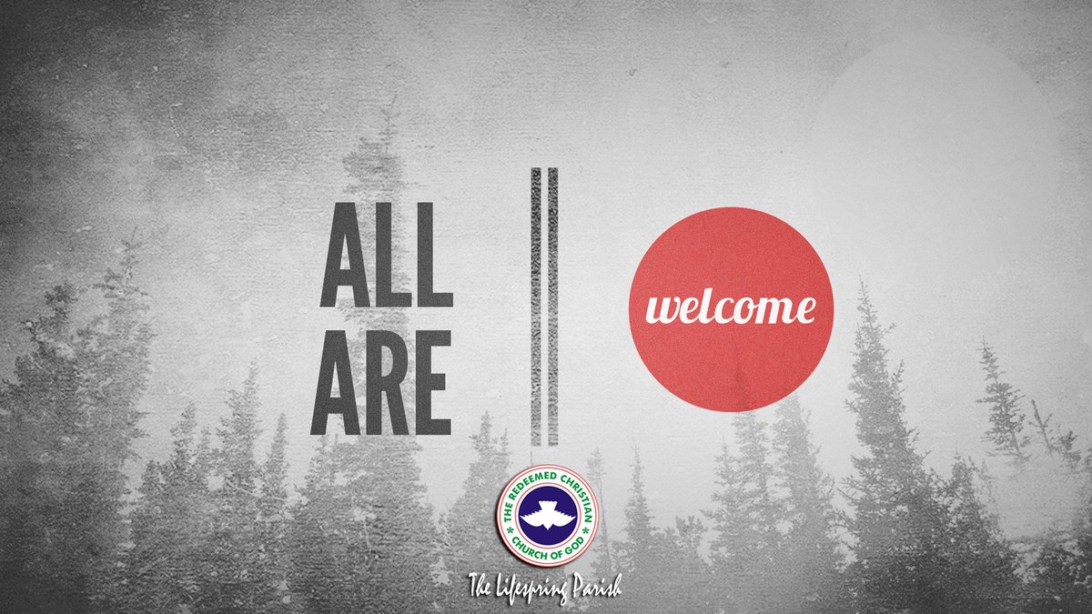 The_Lifespring's tweet image. We welcome you to church this morning. Stay relaxed and refreshed here @The_Lifespring. God bless you. #March2017ThanksgivingService