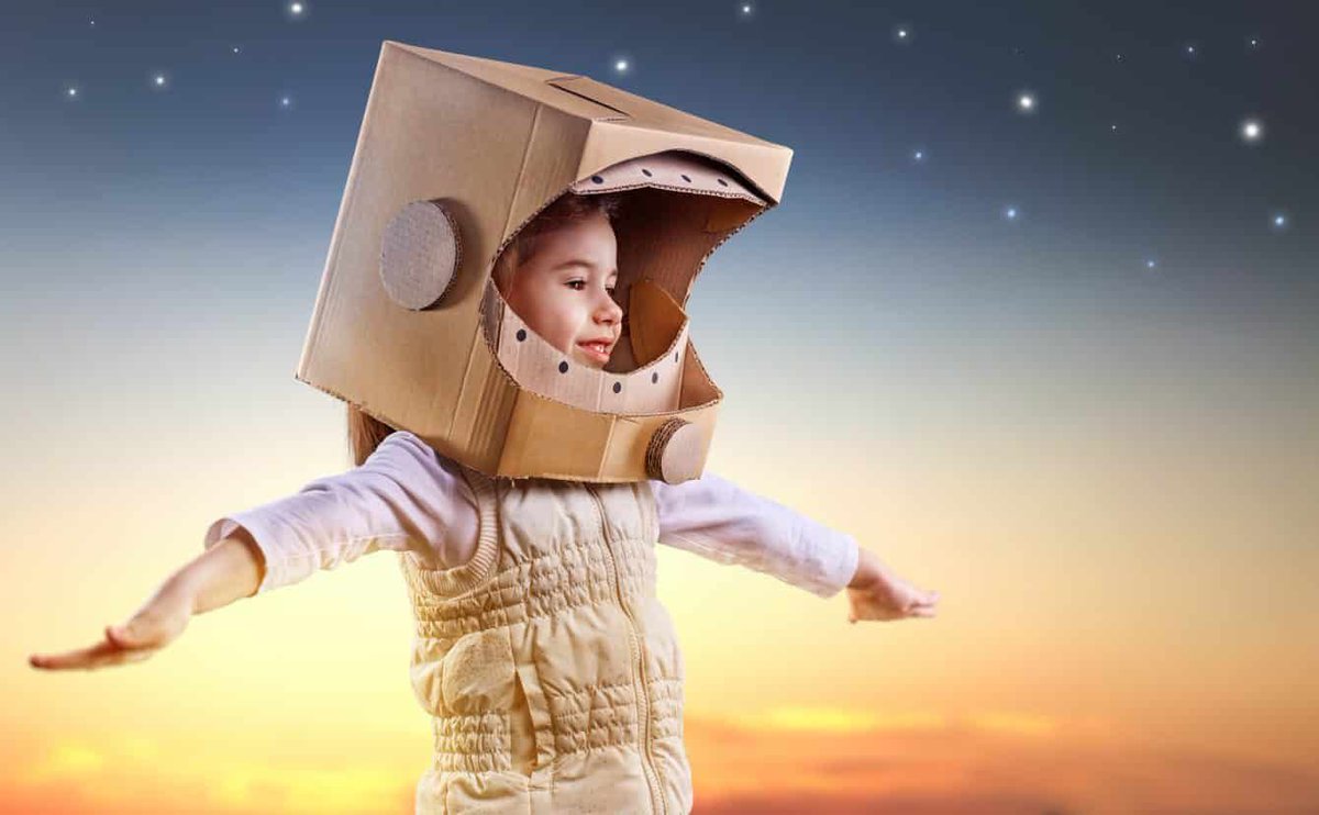 Reflnl's tweet image. Is het slim om kinderen op jonge leeftijd te laten kiezen? (deel 2). #Onderwijs @SparkwiseNL buff.ly/2lpdRDz