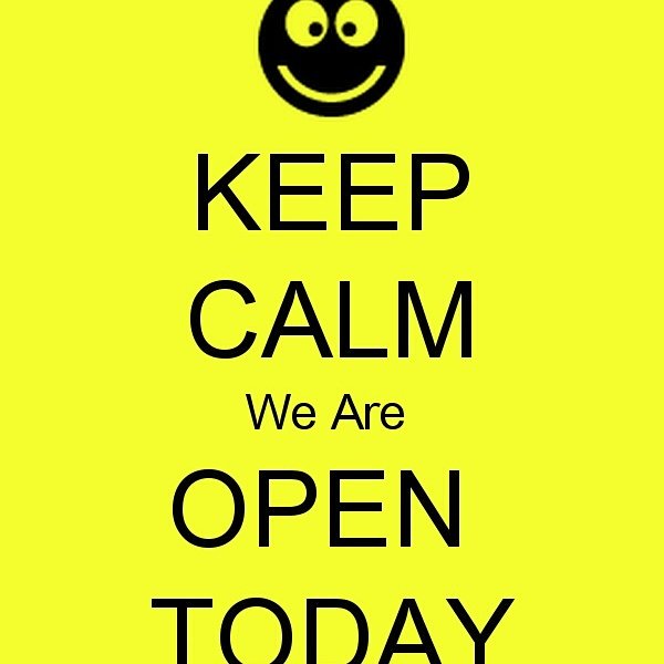 supertechmotox's tweet photo. #supertechmotox #motocross #motocrosslife #northeast #Newcastle #EvenopenSundays come and see us https://t.co/VS0MuxnOXb