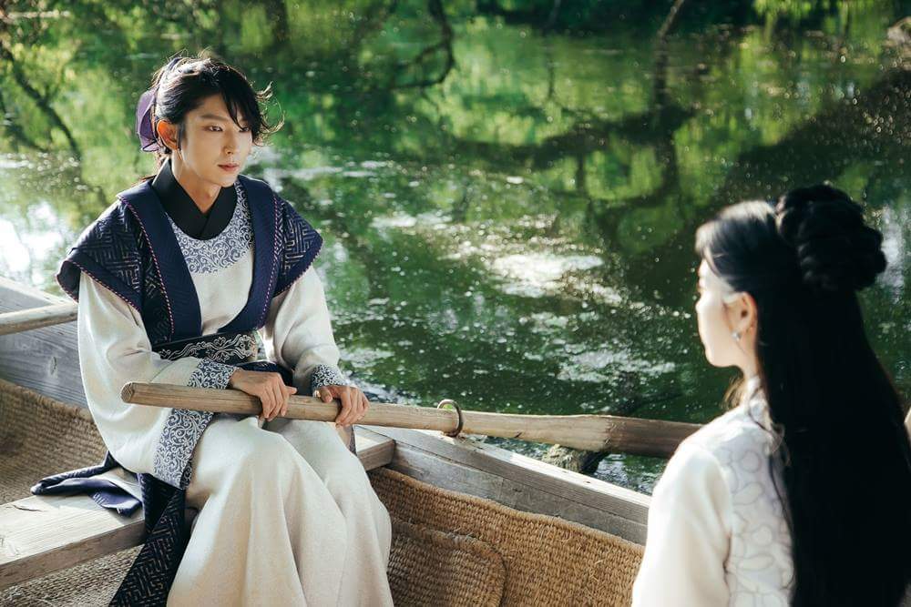 It's me 94 tweet media