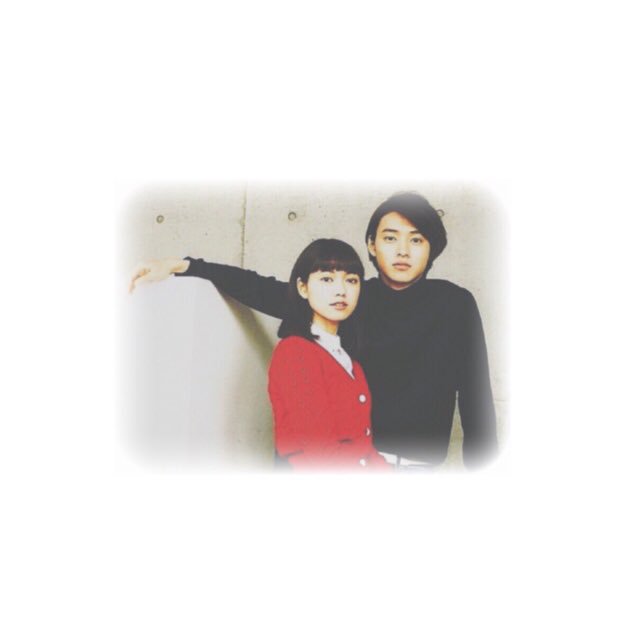 25kmmm's tweet photo. 💗【画像配布】💗

固定ツイートのRTありがとうございます!!
一週間たったので配布します😊
保存した方ラブ押してもらえたら嬉しいです💗 https://t.co/ZWhw2jaTCi