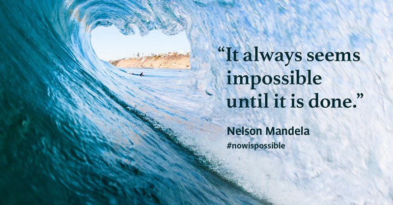 UWEBristol's tweet photo. #nowispossible https://t.co/RPyT4p0EjR
