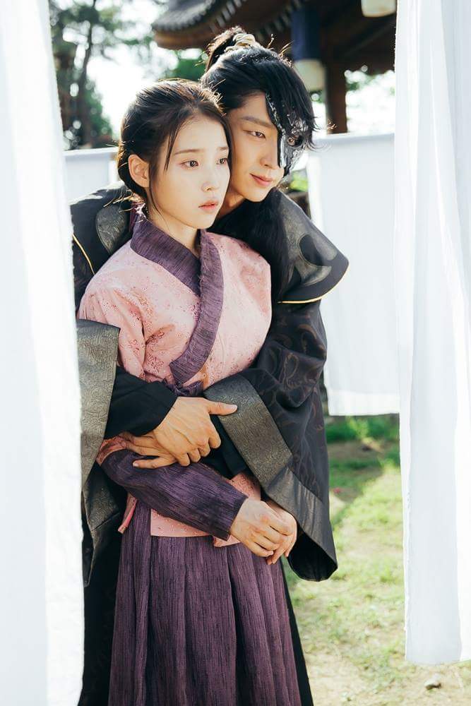 It's me 94 tweet media