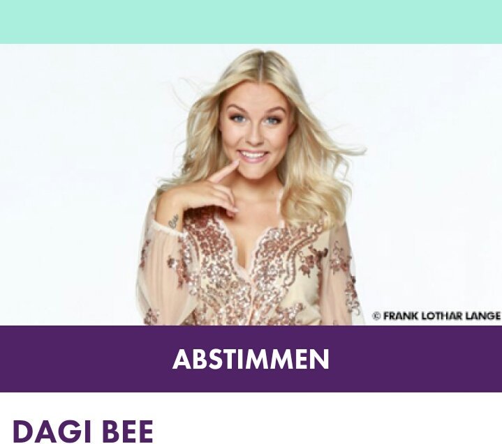 YviwieYvi's tweet photo. Der letzte Voting Tag!😱
Das letzte mal voten!👍
Dann isses vorbei!🐙
Das ist einen fetten RT wert!😁
#KCA #KCALieblingsvlogger #Dagibee https://t.co/cinhVuWnbj