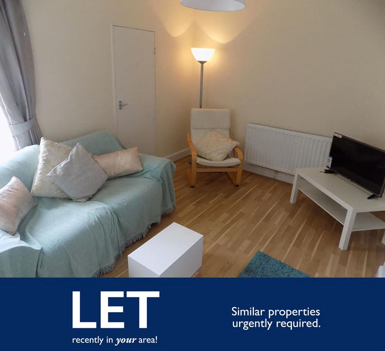 TeessideStudent tweet media