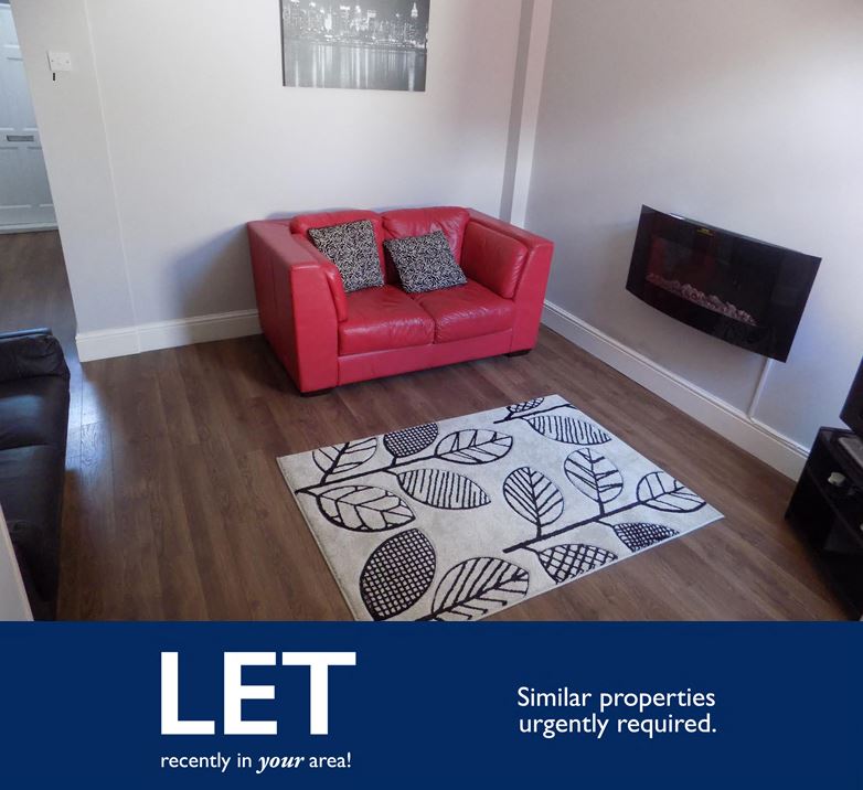 TeessideStudent tweet media