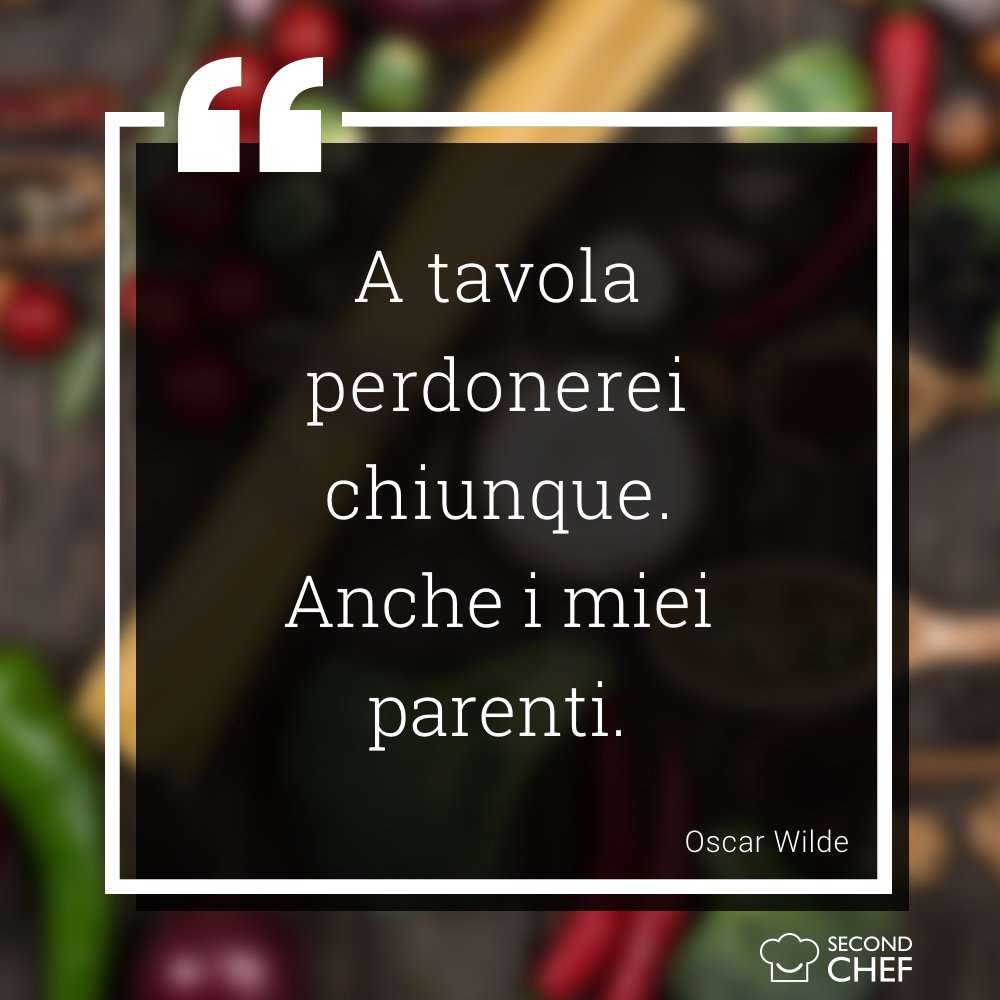 Second_Chef's tweet photo. BuonaDomenica da #Second_Chef!

#weekendconsecondchef #food #ricette https://t.co/6cPssLCLlk