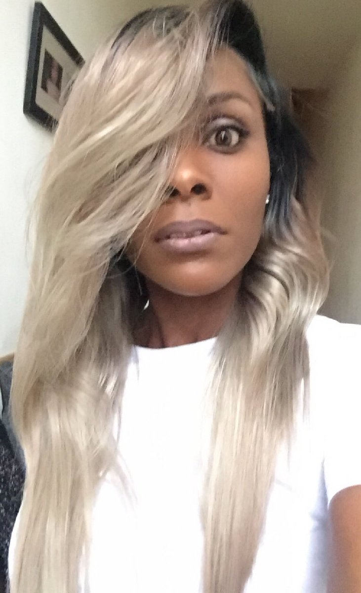 Cymoni Hair On Twitter Feeling This Ciara Inspired Lace Closure