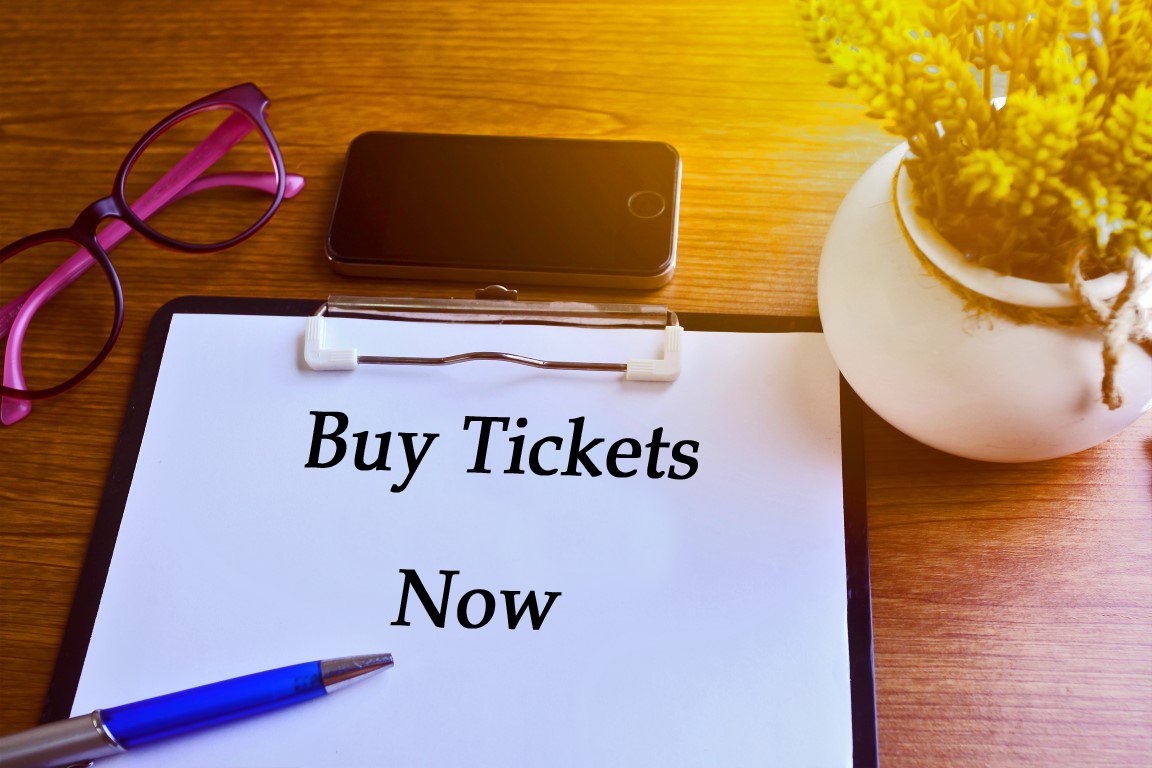 EmiratesLitFest's tweet image. Haven't got your #DubaiLitFest tickets yet? You can purchase them from the box office at @InterConDFC. ow.ly/fFOp309dihD